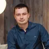 Отзыв от Павел Елисеев