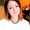 Отзыв от Татьяна Антипова