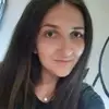 Отзыв от Татьяна Данилова