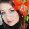 Отзыв от Эльмира Седова