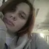 Отзыв от Серафима Гладкова