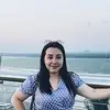Отзыв от Зинаида Колпакова