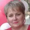 Отзыв от Варвара Воронова