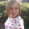 Отзыв от Александра Муравьева