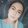 Отзыв от Виктория Грачева