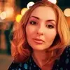 Отзыв от Ольга Шапошникова