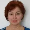 Отзыв от Катя Морозова