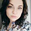 Отзыв от Виктория Федотова