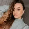 Отзыв от Алена Гущина