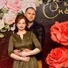 Отзыв от Анжелика Козловская